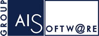AIS Software specializes in the development of technologically advanced software for decision-support, knowledge processing, and data mining and Internet and Intranet solutions.
