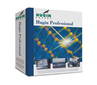 Hugin Expert Inc. is a world leader in developing software for advanced decision support systems based on Bayesian Network technology.