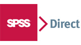 SPSS Direct