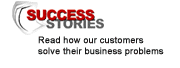 Success stories