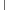 Divider Line