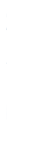predictive_analytics II