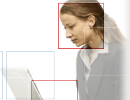 predictive_analytics IV