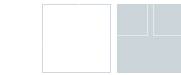 predictive_analytics VII