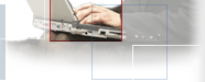 predictive_analytics VIII