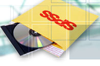 Software & Solutions