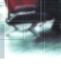 Software & Solutions