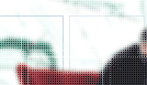 Software & Solutions