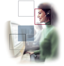 SPSS Direct