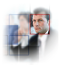 SPSS Direct