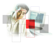 SPSS Direct