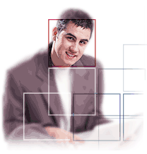 SPSS Direct