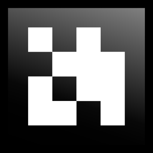 Digitik