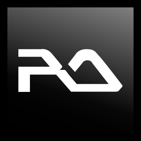 RA